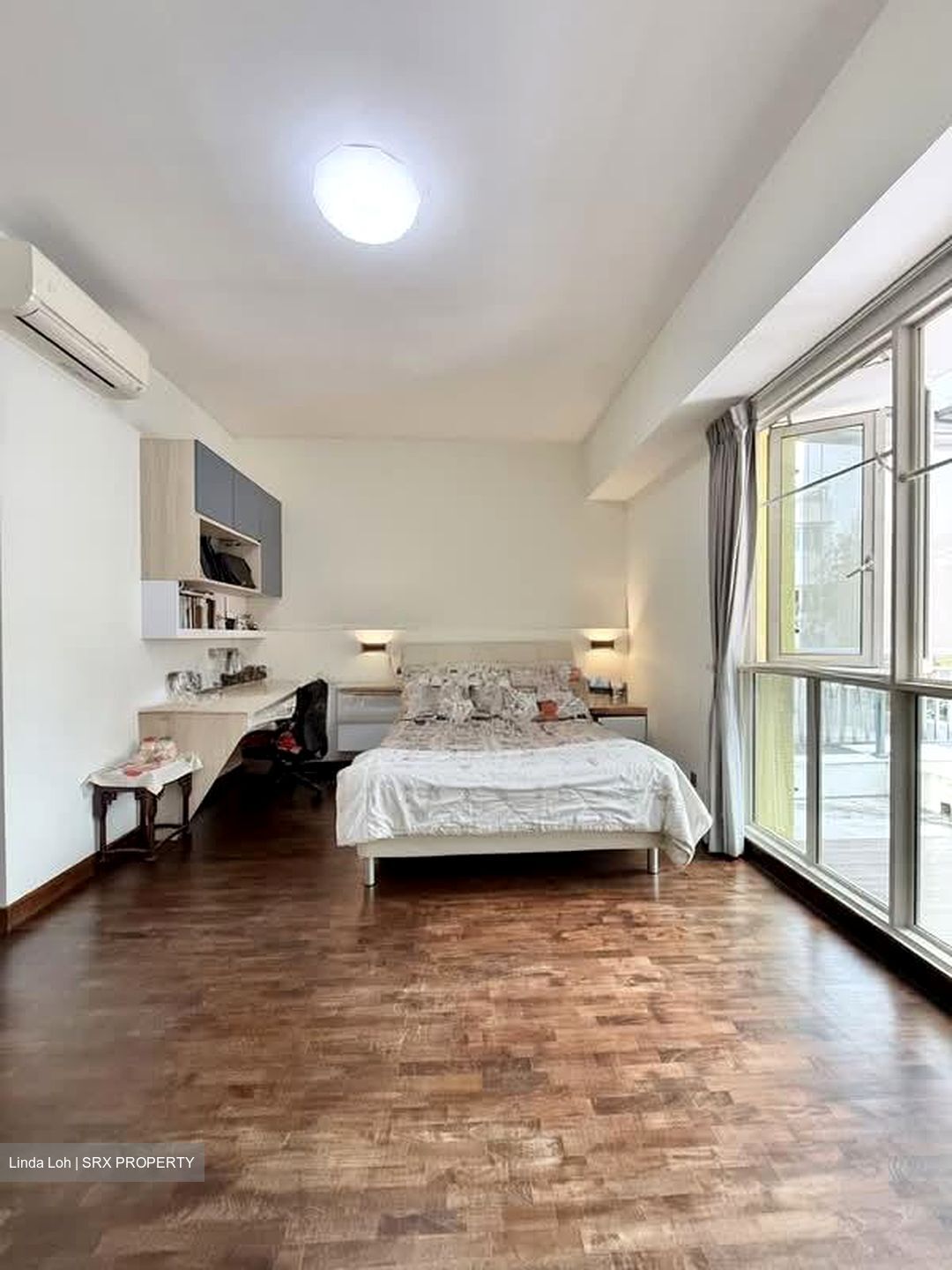 Mimosa Terrace (D28), Semi-Detached #553639811